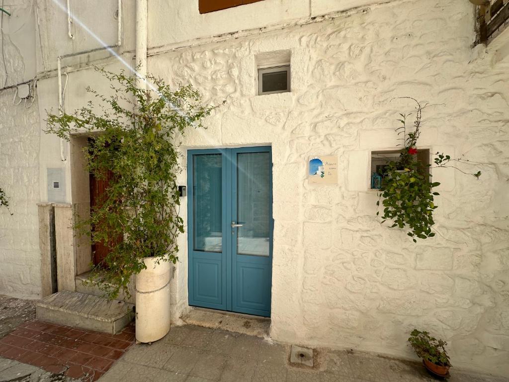 Azzurro Come Te - Ostuni - 5