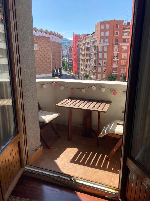 Precioso apartamento a estrenar - 3
