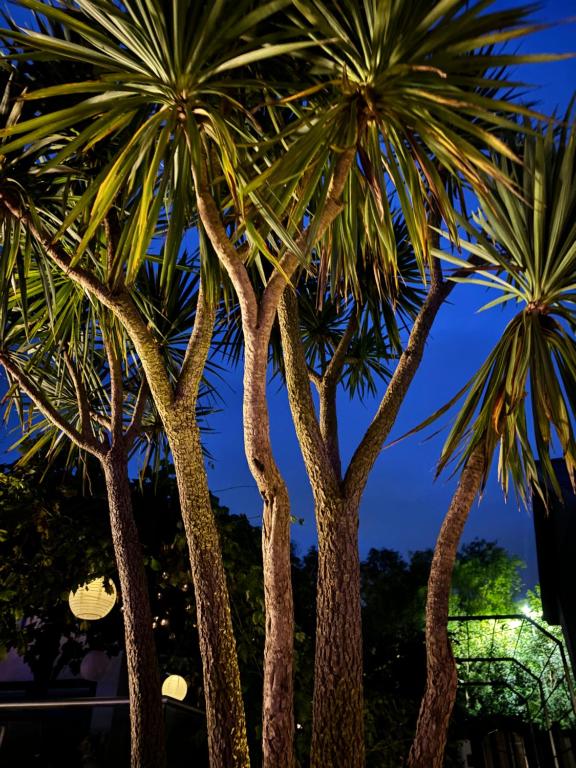 Luxury Lake Front Escape With Hot Tub, Bonvilston