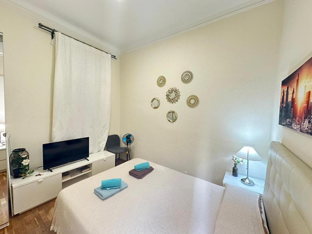 Rooms Aribau - 4