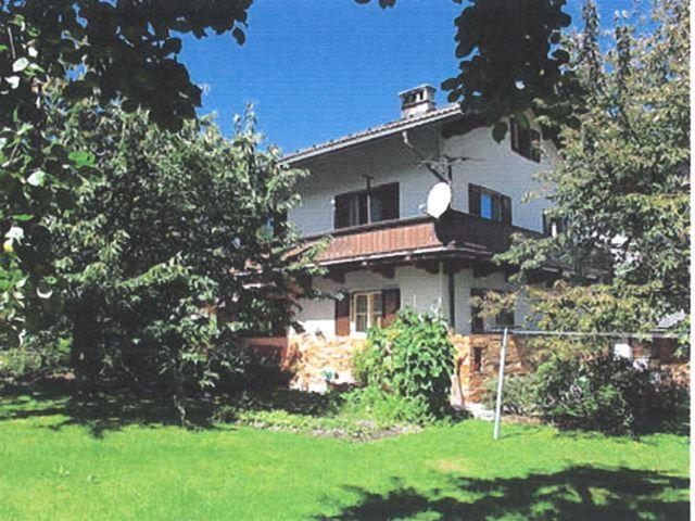 Haus Madlen - 3