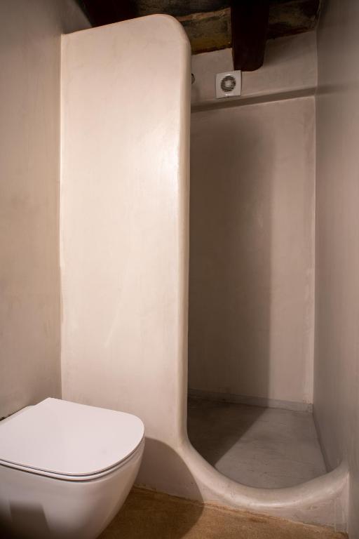 バスルーム（客室）