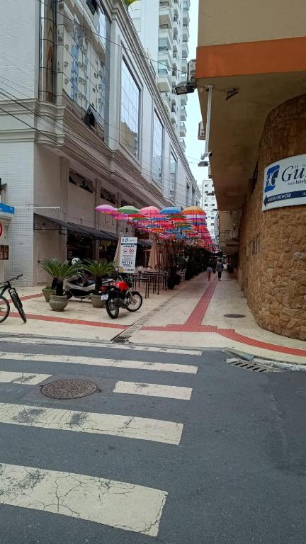 Apartamento Locação Temporada, Balneário Camboriú