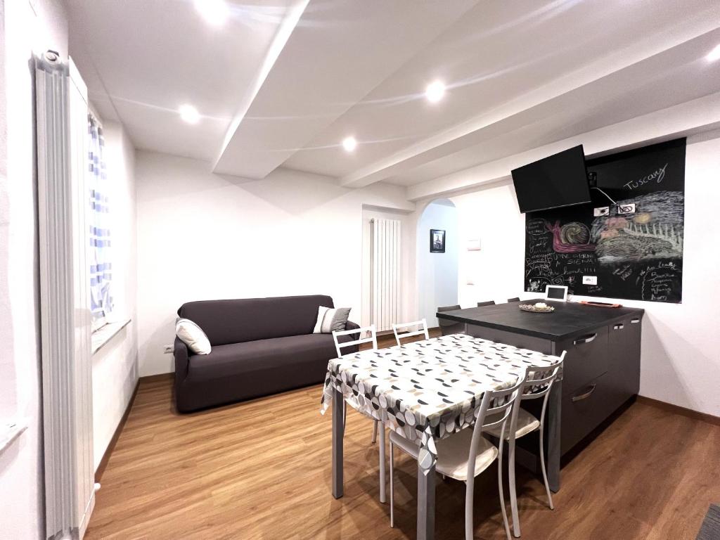 G e G Home - 2