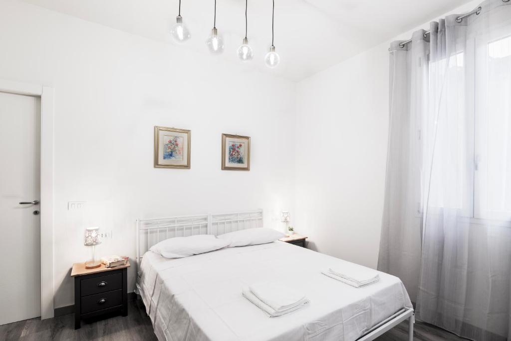 Deluxe Suite "Cuore Rosso", Santa Croce - 2