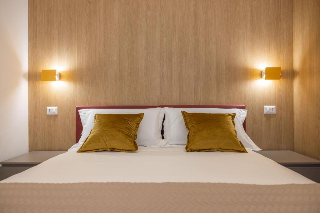 Novum hospitality - 3