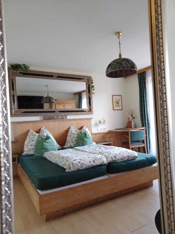 Pension Sonnhof - 4