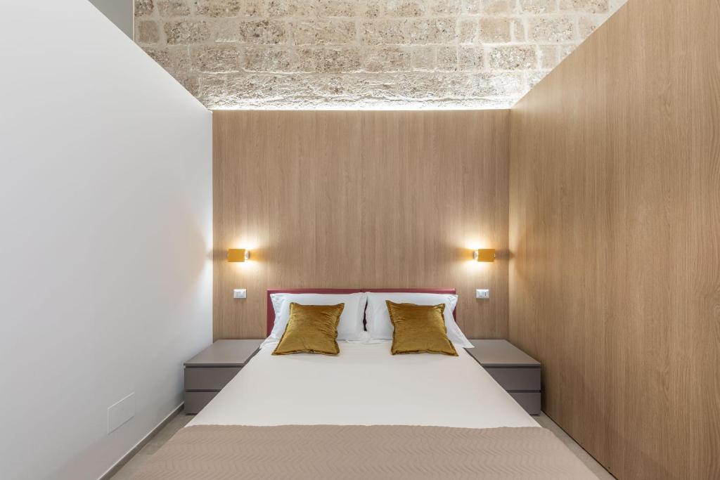 Novum hospitality - 5