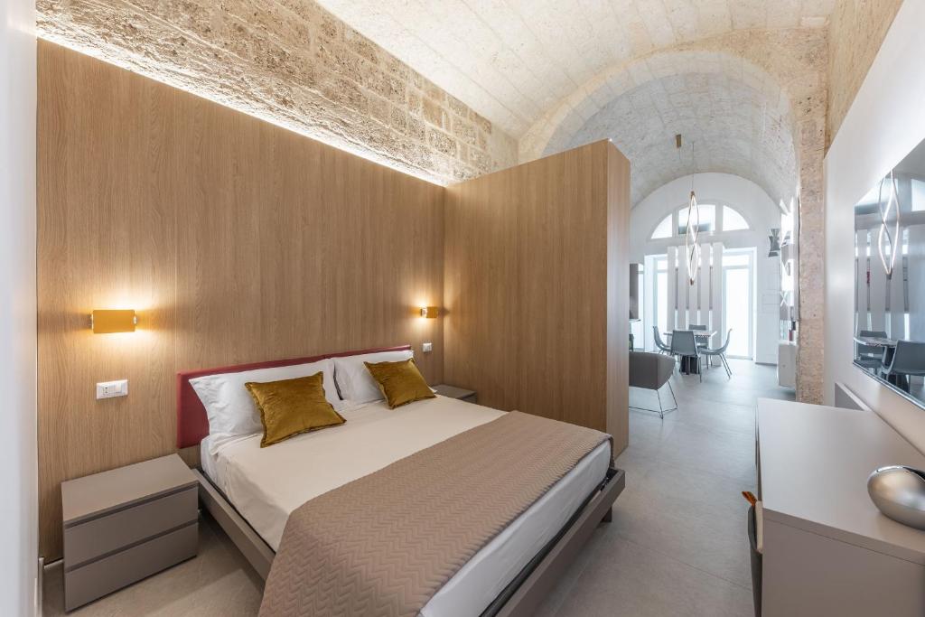 Novum hospitality - 4