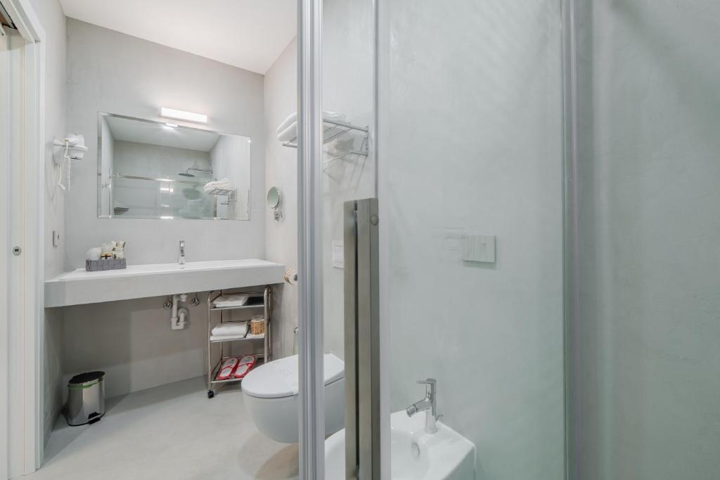 Milano Ticinese Guest House - 5