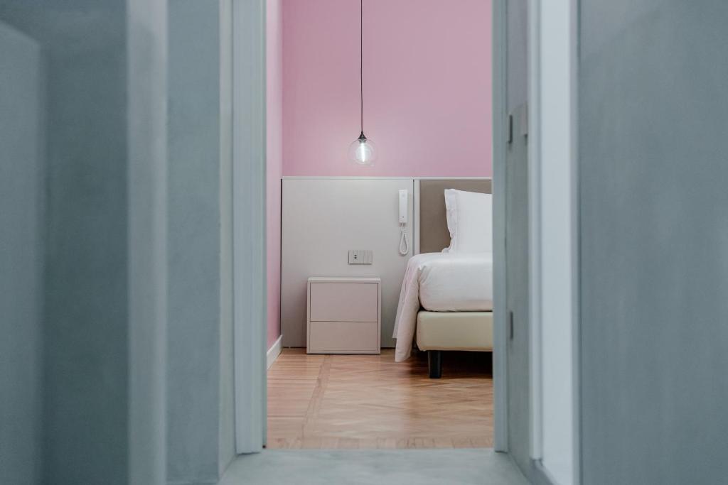 Milano Ticinese Guest House - 3