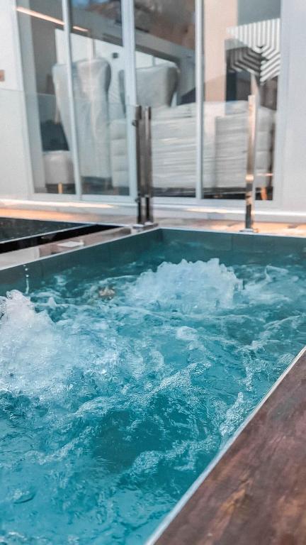 Tu oasis en guayaquil - 5