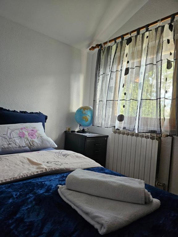 Cozy Retreat - 3