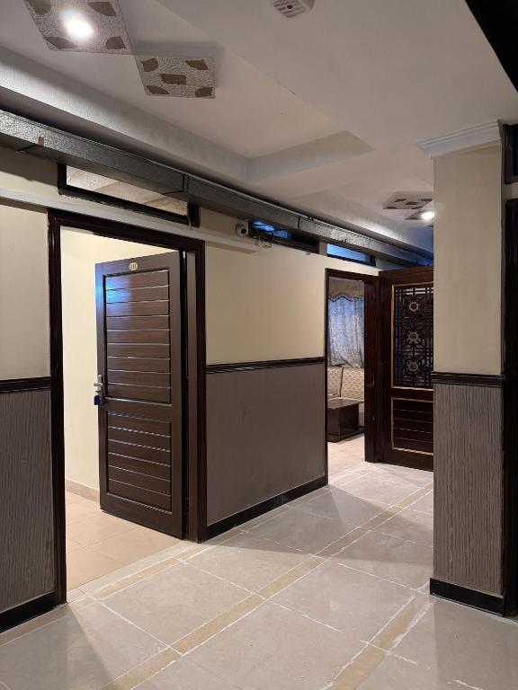 Hotel Islamabad Premiere Inn