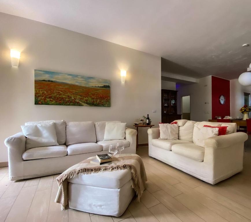 La casa di Josephine - 2