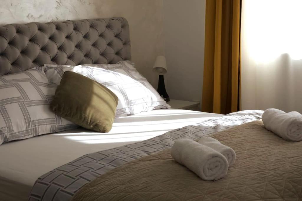 Airport Studio Stefan - 3