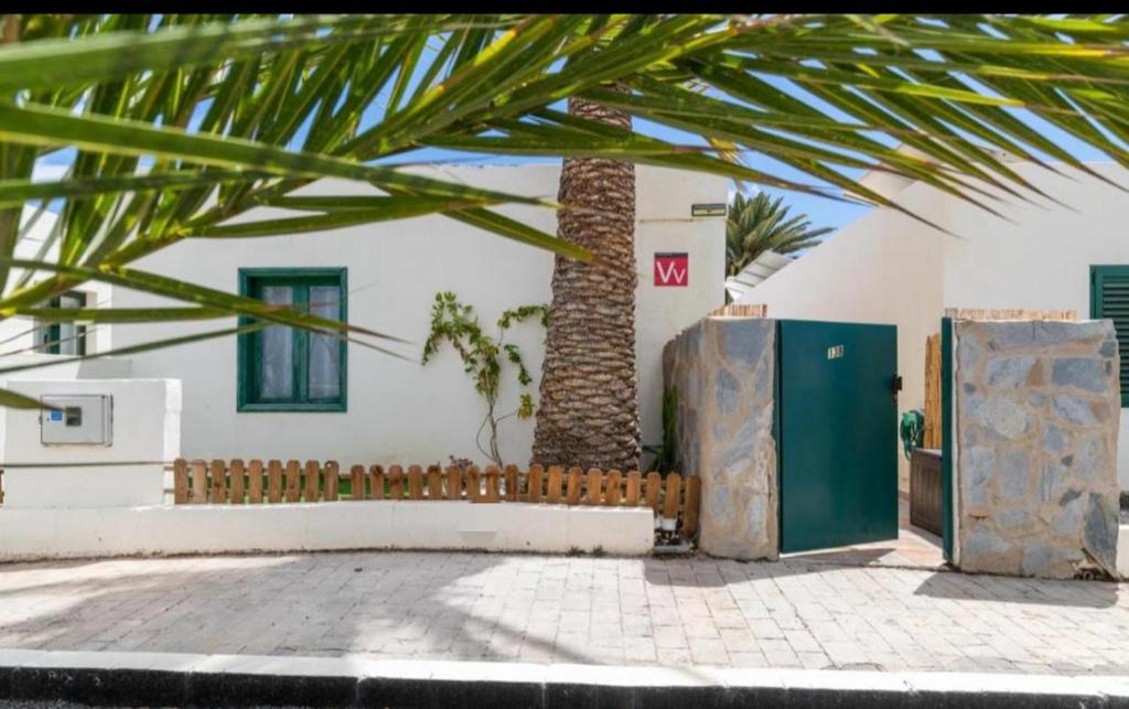 RockBeach bungalow - 4
