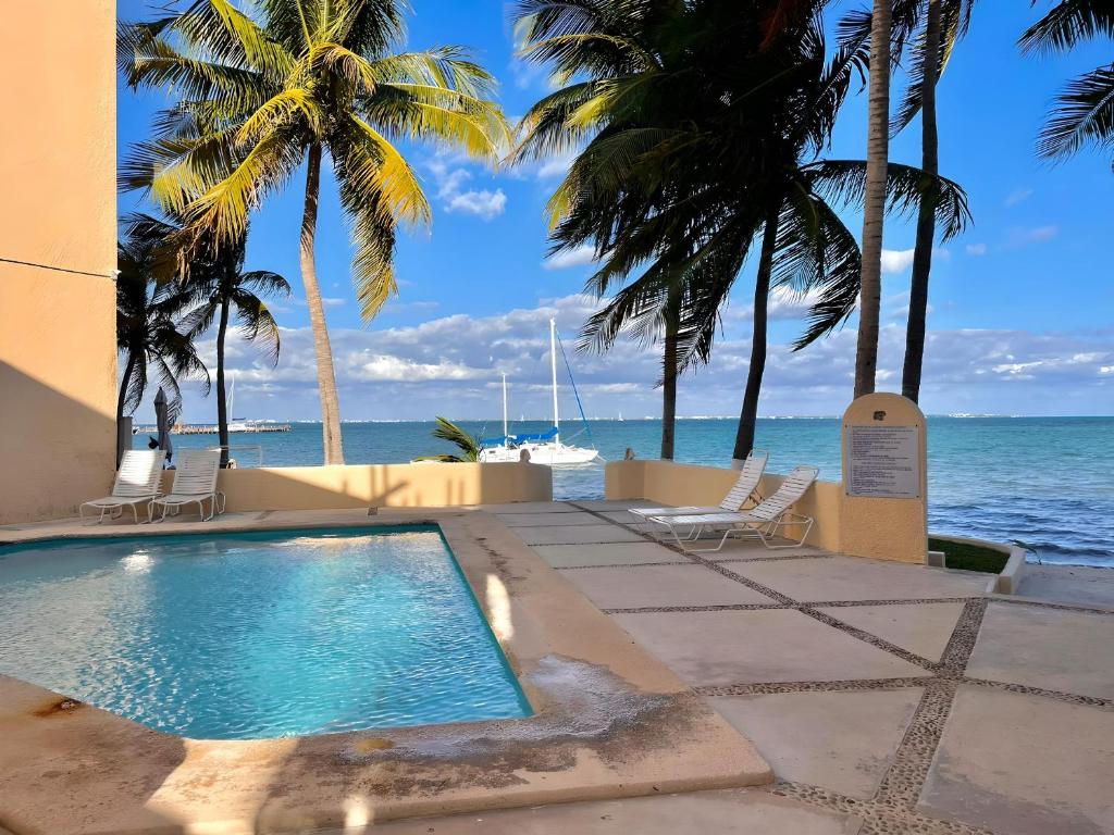Hopelchen by Andiani Travel, Cancún
