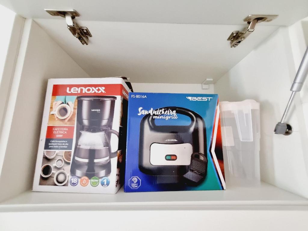 Flat - Cupe-Porto d Galinhas - Reserva do Cupe 209 - By Anfitrião Legal, Porto de Galinhas