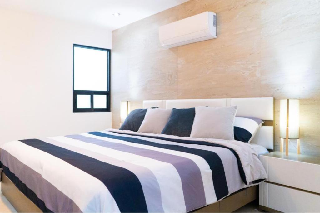 ECONOSUITES FUNDIDORA - 3