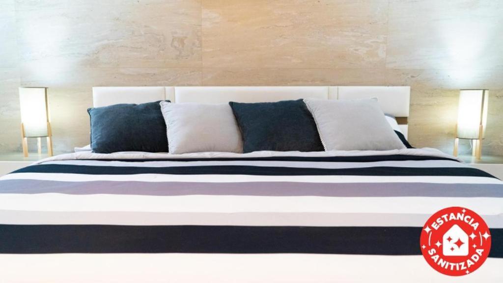 ECONOSUITES FUNDIDORA - 4