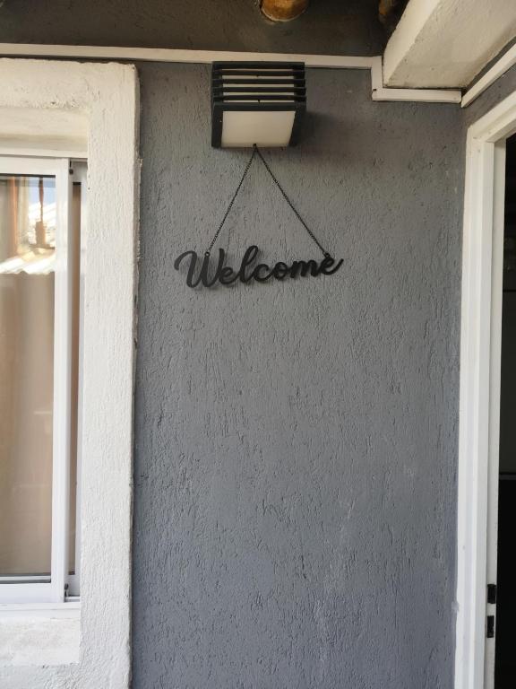 complejo lamadrid- departamento 2 - 5