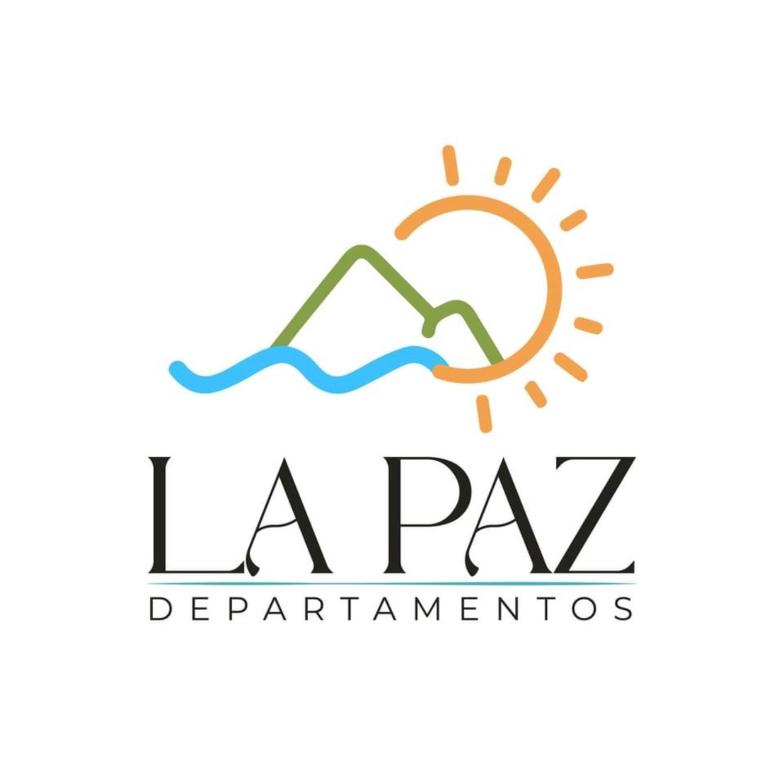 Edificio La Paz - 3