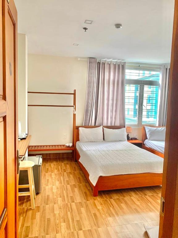 H Hotel, Quy Nhon