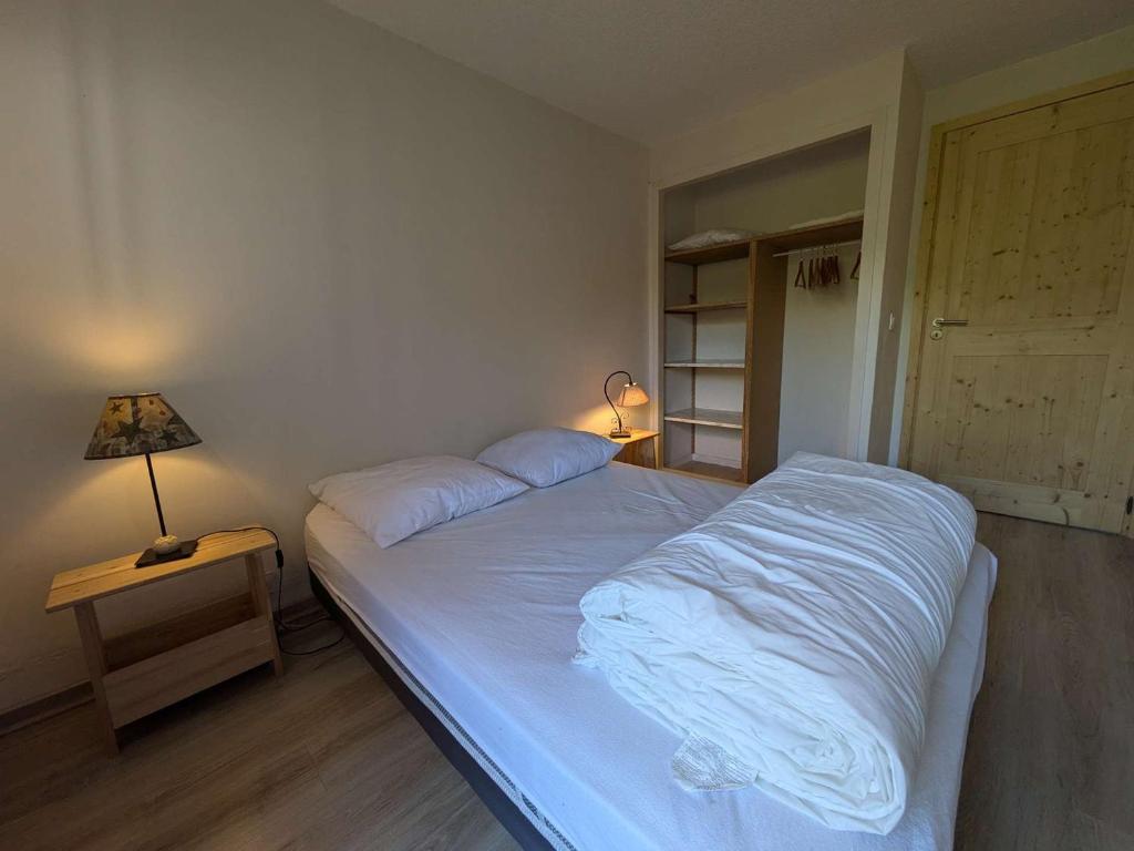 Chalet rénové 12 pers, 5 ch, parking, poêle, sud-ouest - 5