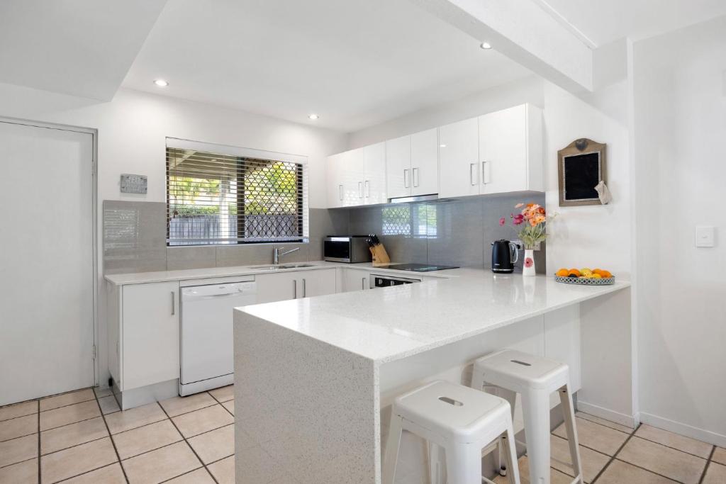 Unit 7 21-23 Munna Crescent Noosaville QLD 4566, Noosaville