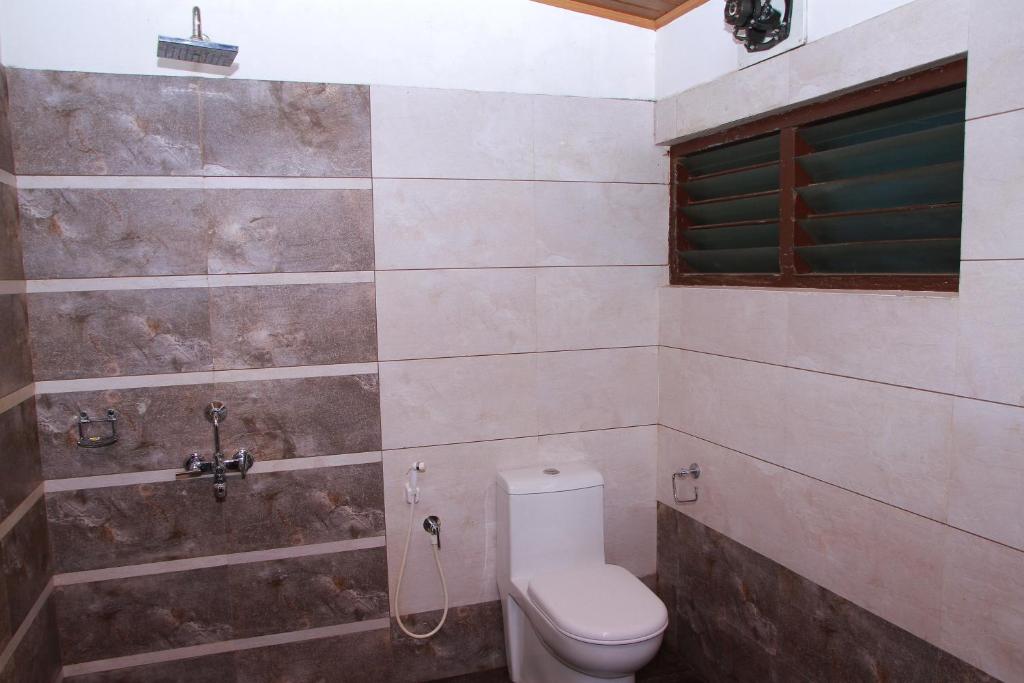 Pearl Beach Bungalow Heritage Home photo