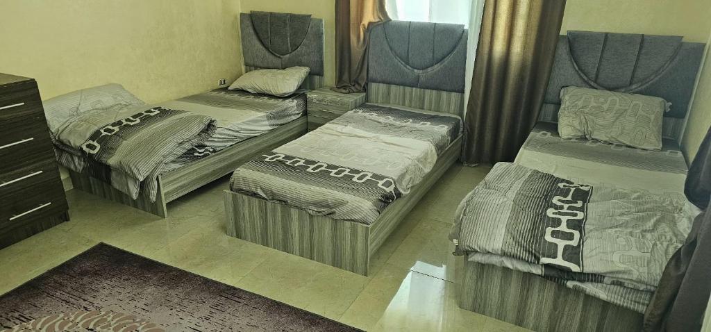 شقه خاصه مستقله 4 غرف, Ammán