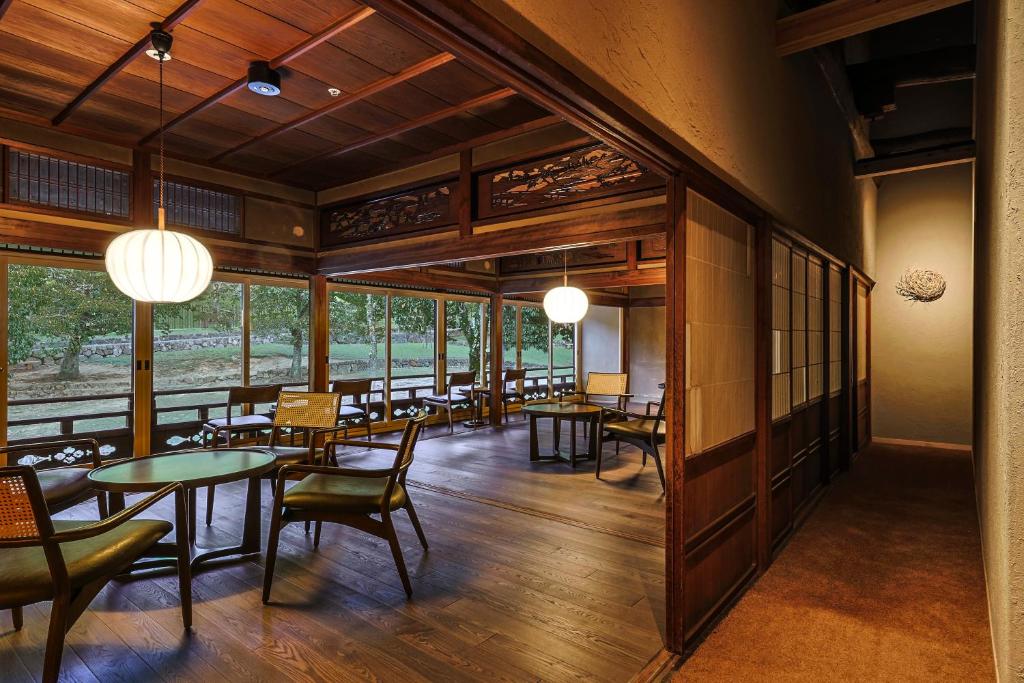 빌라 커뮤니코 욕조