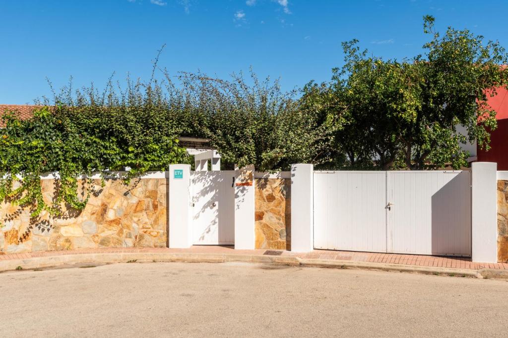 Villa Menorca Raquel by Mauter Villas - 5