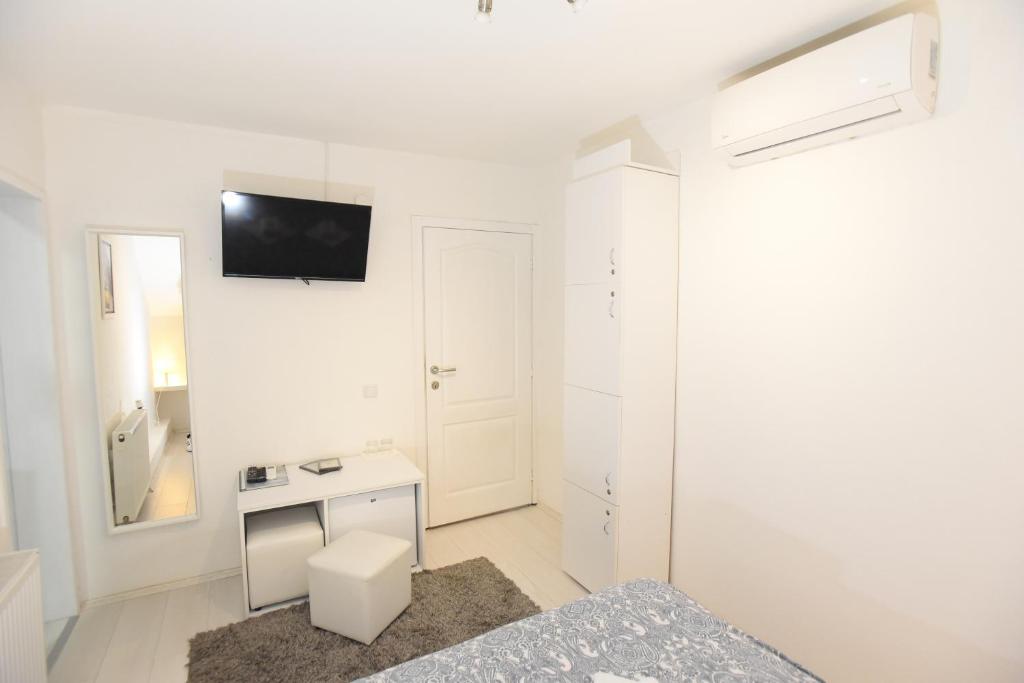 Zelena Dolina, Kragujevac