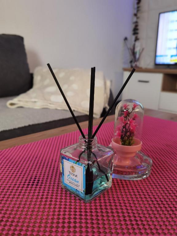 Apartment Splendid - 2