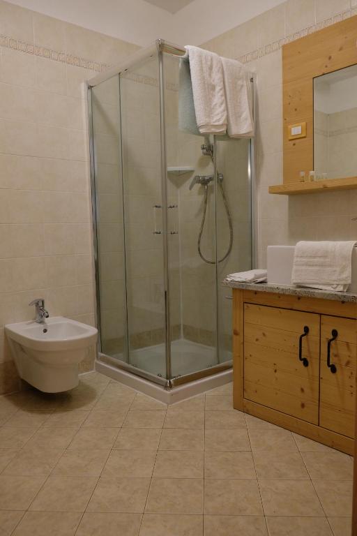 B&B Longanorbait - 4