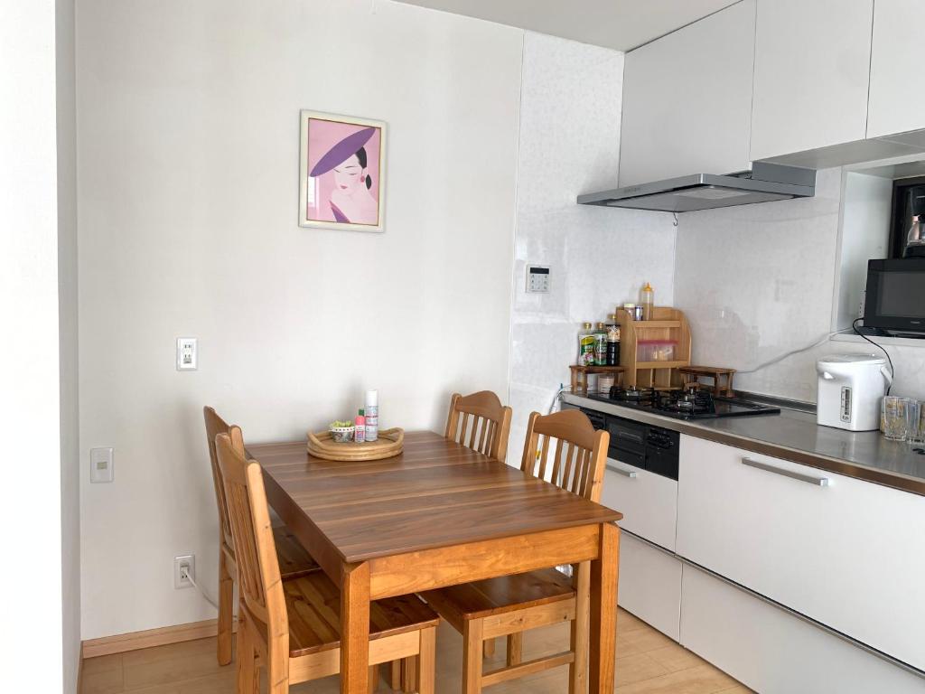 guest house REST