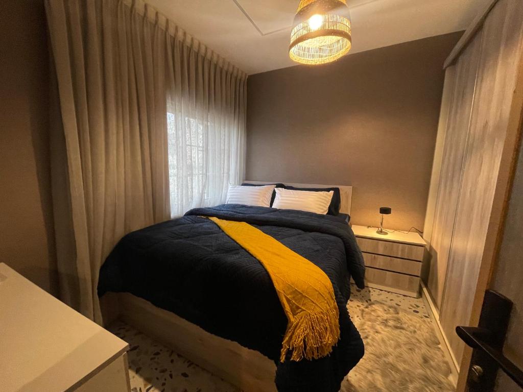 Hawari Group, Ammán