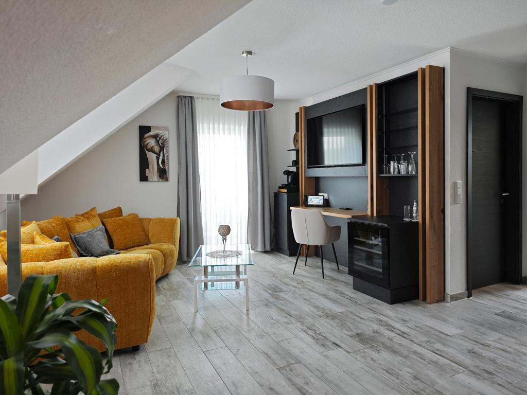 Lakeside Resort Michaela GmbH & Co.KG