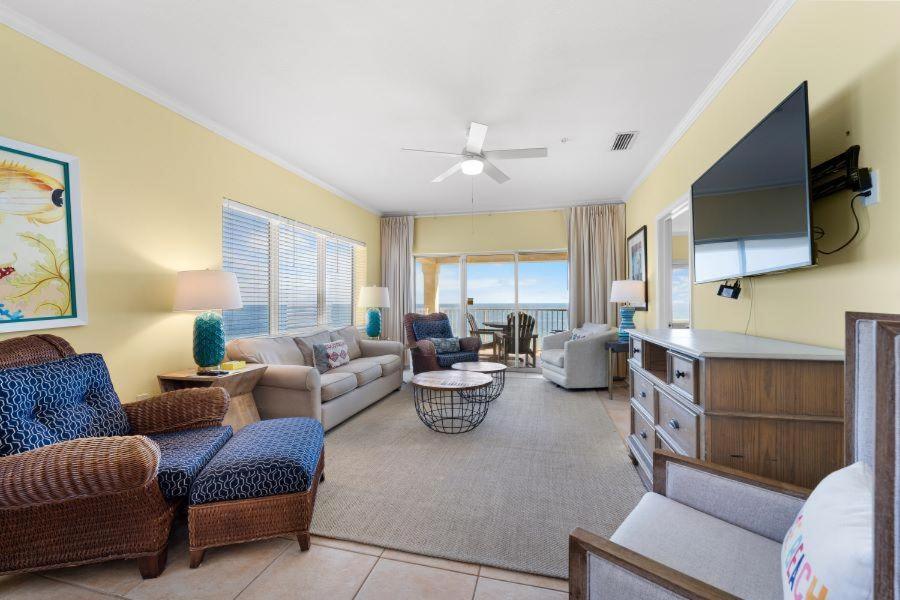 Marlin Key 4G, Orange Beach