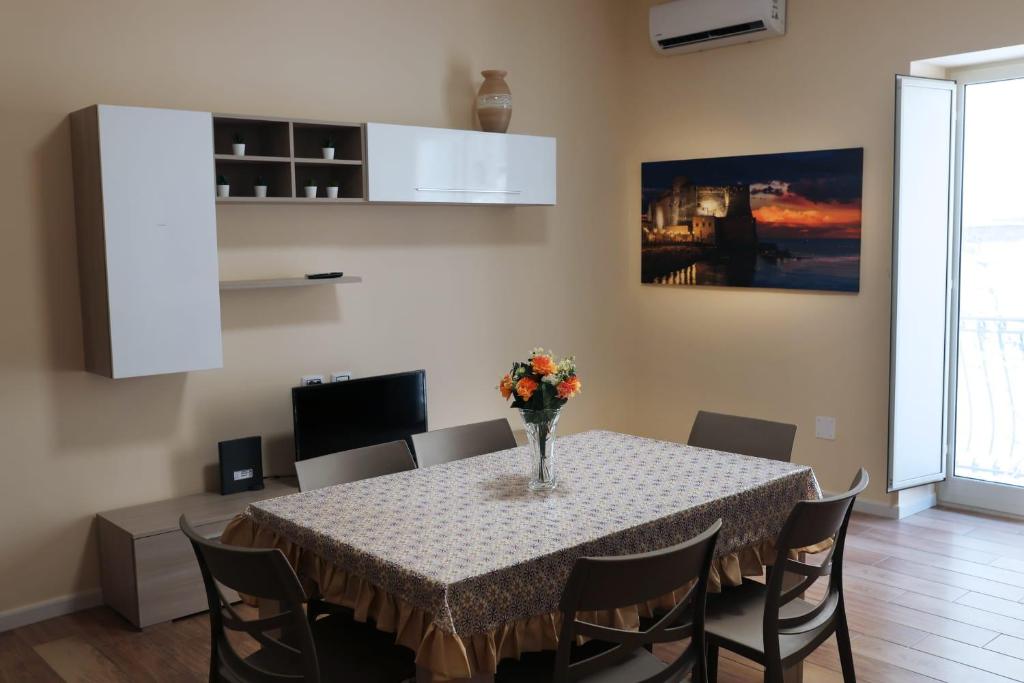 L'Oasi del Re - Apartment - 1
