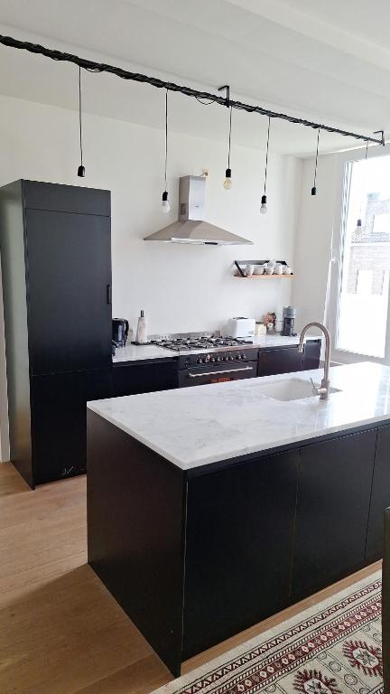 B&B De Lelie 5