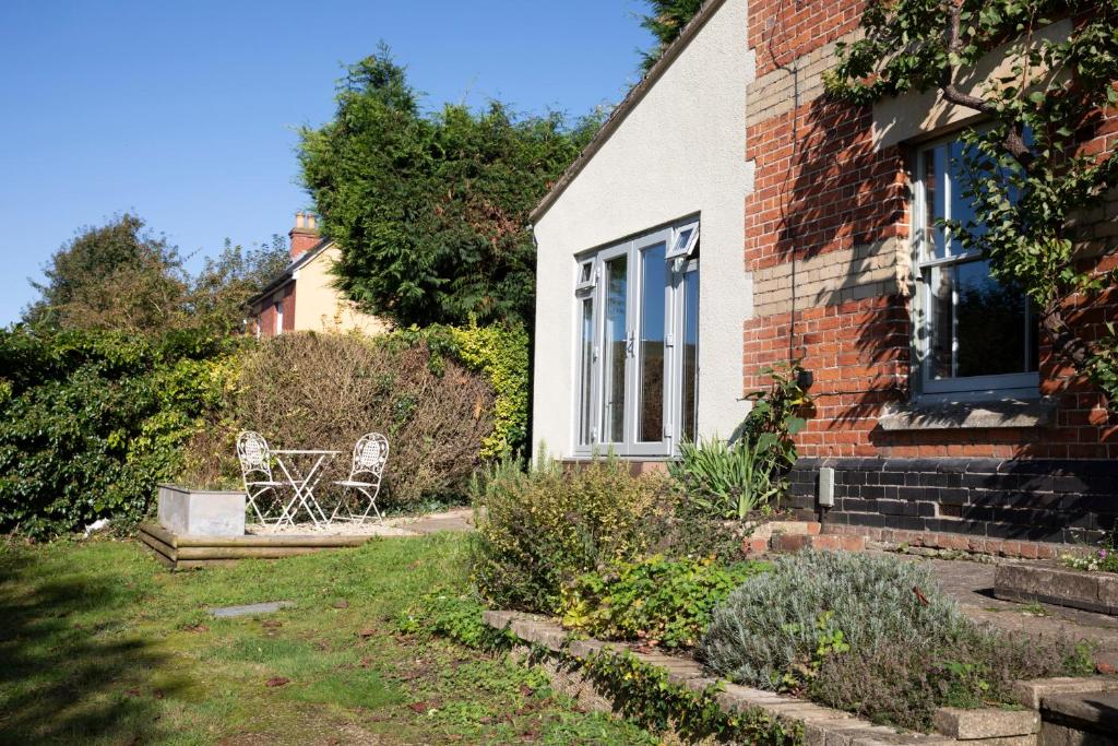 Stylish One Bed Apartment, Stroud Valleys photo 4