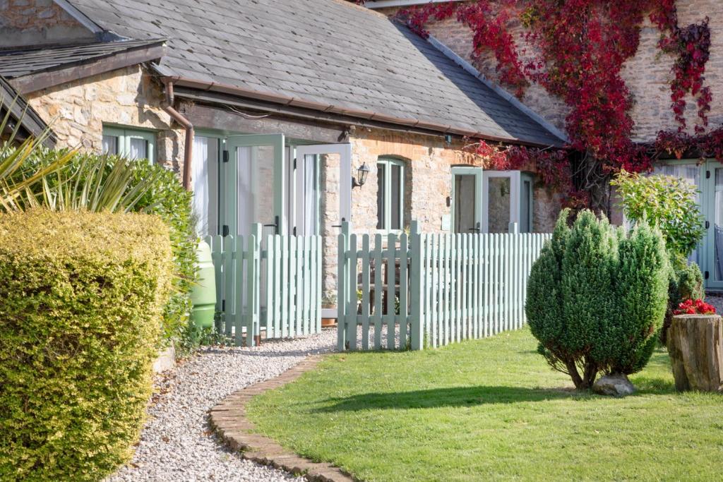 Daisy Cottage, Paignton