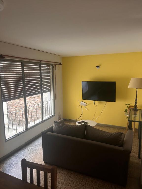 Céntrico y cómodo - 2