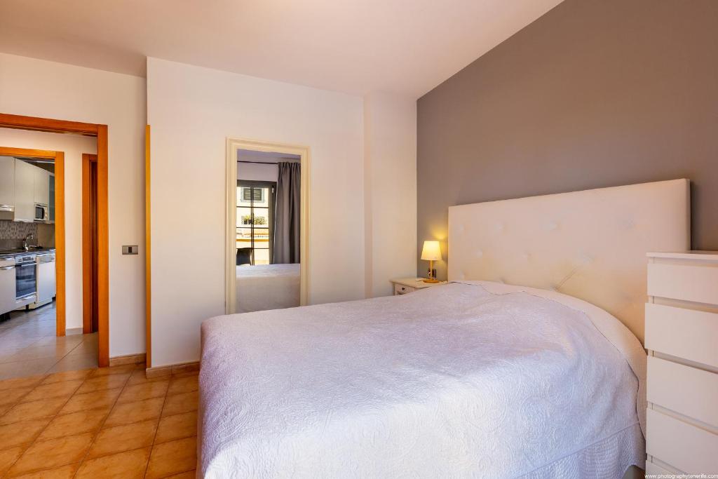 Anele apartment - 3
