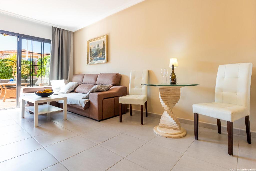 Anele apartment - 5