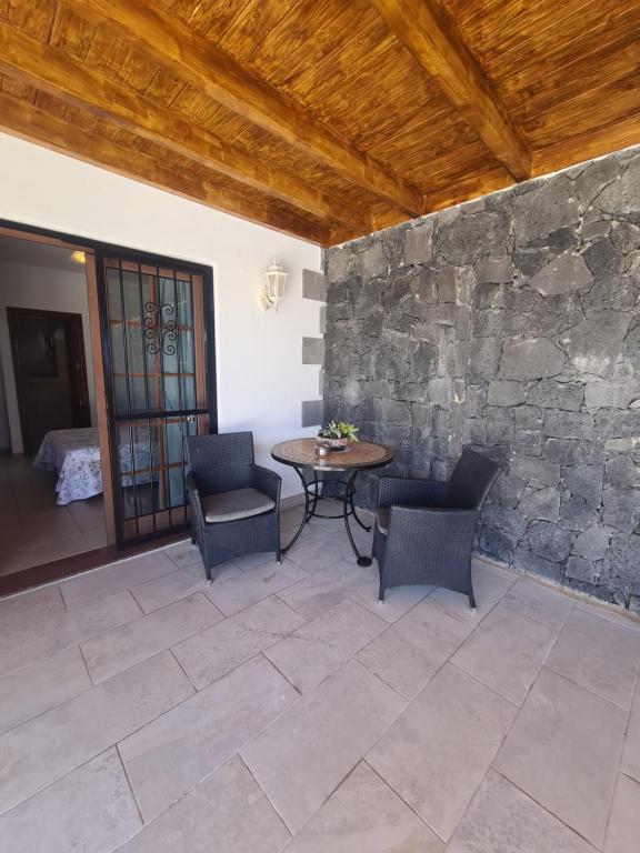 Villa Carla - 5
