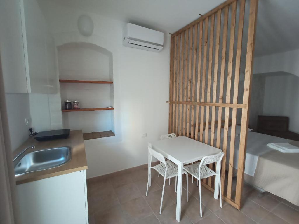 La Casita - 5
